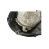 Carter embrayage TRIUMPH SPRINT 900 1993-1997