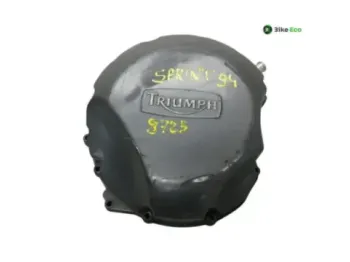 Carter embrayage TRIUMPH SPRINT 900 1993-1997
