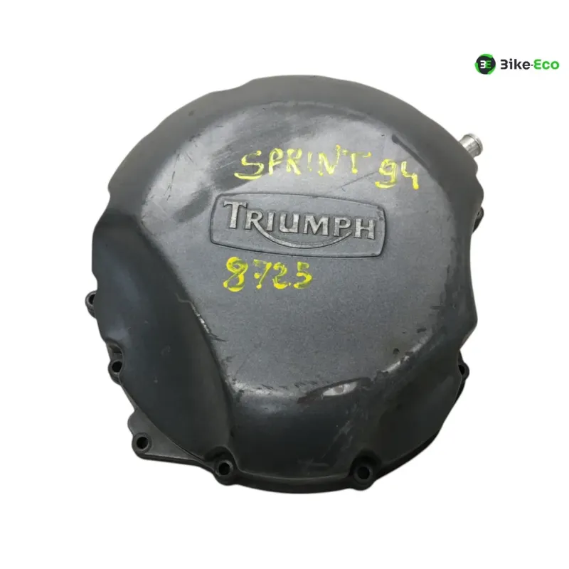 Carter embrayage TRIUMPH SPRINT 900 1993-1997