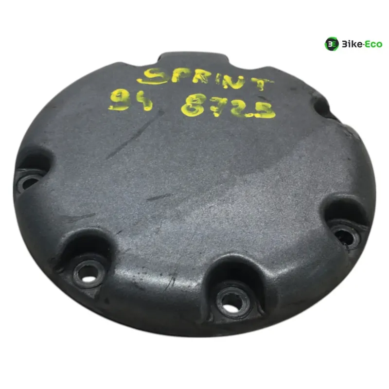 Carter moteur droit TRIUMPH SPRINT 900 1993-1997