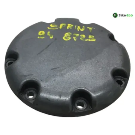 Carter moteur droit TRIUMPH SPRINT 900 1993-1997