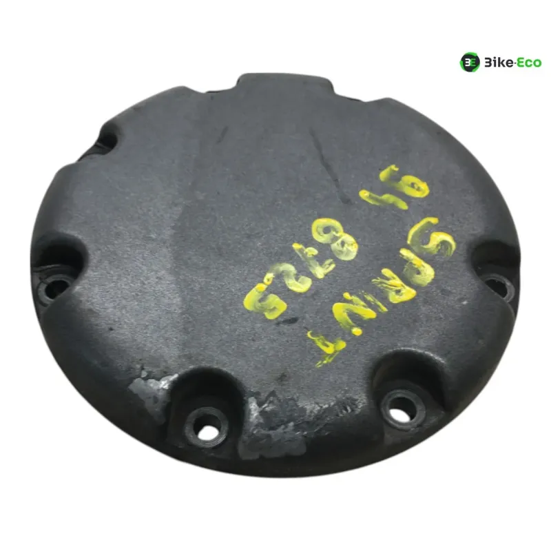 Carter moteur droit TRIUMPH SPRINT 900 1993-1997