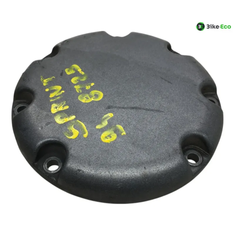 Carter moteur droit TRIUMPH SPRINT 900 1993-1997