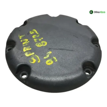 Carter moteur droit TRIUMPH SPRINT 900 1993-1997