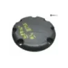 Carter moteur droit TRIUMPH SPRINT 900 1993-1997 Carter moteur droit TRIUMPH SPRINT 900 1993-1997