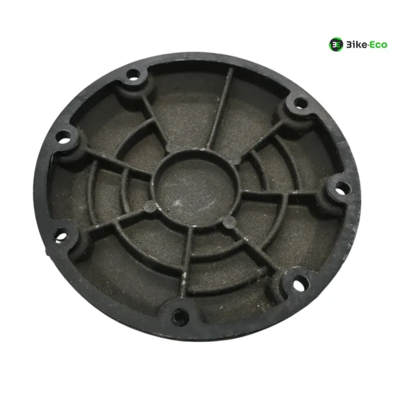 Carter moteur droit TRIUMPH SPRINT 900 1993-1997