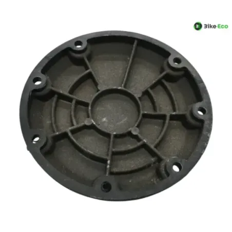 Carter moteur droit TRIUMPH SPRINT 900 1993-1997