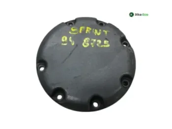 Carter moteur droit TRIUMPH SPRINT 900 1993-1997