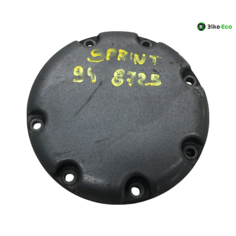 Carter moteur droit TRIUMPH SPRINT 900 1993-1997