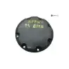 Carter moteur droit TRIUMPH SPRINT 900 1993-1997 Carter moteur droit TRIUMPH SPRINT 900 1993-1997