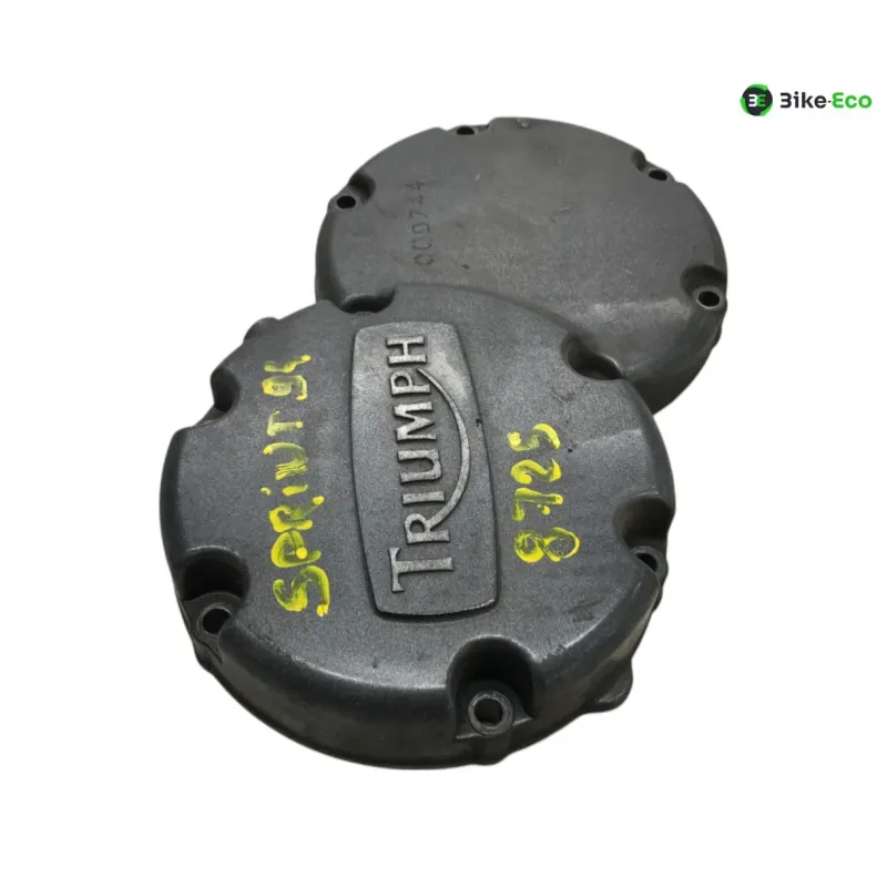 Carter moteur gauche TRIUMPH SPRINT 900 1993-1997