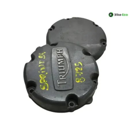 Carter moteur gauche TRIUMPH SPRINT 900 1993-1997