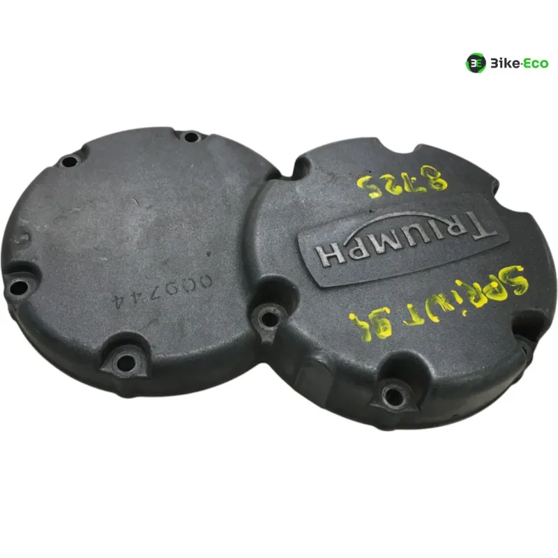 Carter moteur gauche TRIUMPH SPRINT 900 1993-1997