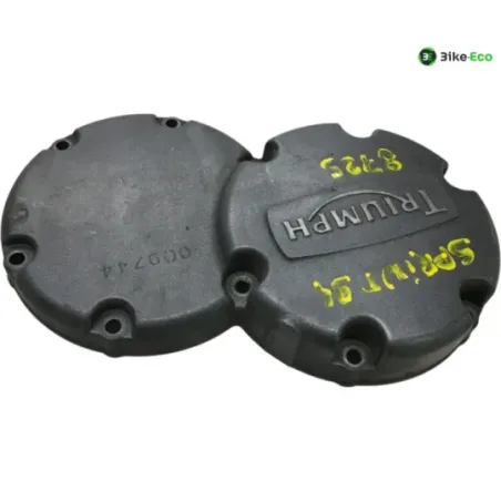 Carter moteur gauche TRIUMPH SPRINT 900 1993-1997