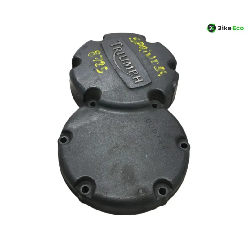 Carter moteur gauche TRIUMPH SPRINT 900 1993-1997