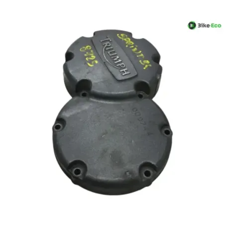 Carter moteur gauche TRIUMPH SPRINT 900 1993-1997