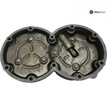 Carter moteur gauche TRIUMPH SPRINT 900 1993-1997