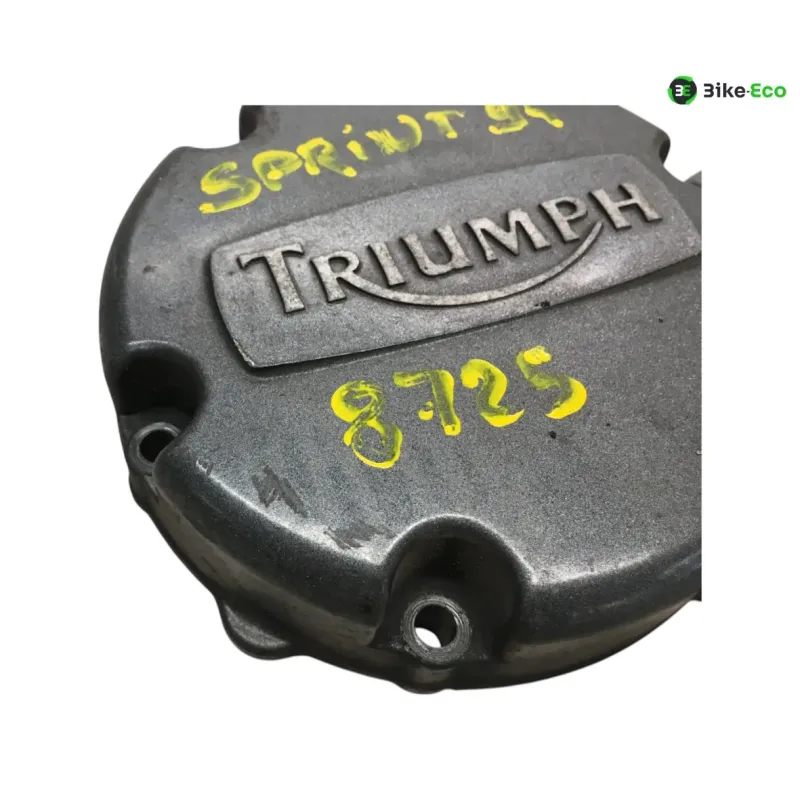Carter moteur gauche TRIUMPH SPRINT 900 1993-1997