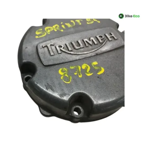 Carter moteur gauche TRIUMPH SPRINT 900 1993-1997