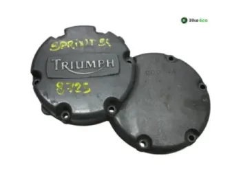 Carter moteur gauche TRIUMPH SPRINT 900 1993-1997