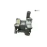 Pompe a huile TRIUMPH SPRINT 900 1993-1997 Pompe a huile TRIUMPH SPRINT 900 1993-1997