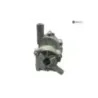 Pompe a huile TRIUMPH SPRINT 900 1993-1997 Pompe a huile TRIUMPH SPRINT 900 1993-1997