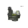 Pompe a huile TRIUMPH SPRINT 900 1993-1997 Pompe a huile TRIUMPH SPRINT 900 1993-1997