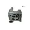 Pompe a huile TRIUMPH SPRINT 900 1993-1997 Pompe a huile TRIUMPH SPRINT 900 1993-1997
