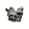 Pompe a huile TRIUMPH SPRINT 900 1993-1997 Pompe a huile TRIUMPH SPRINT 900 1993-1997