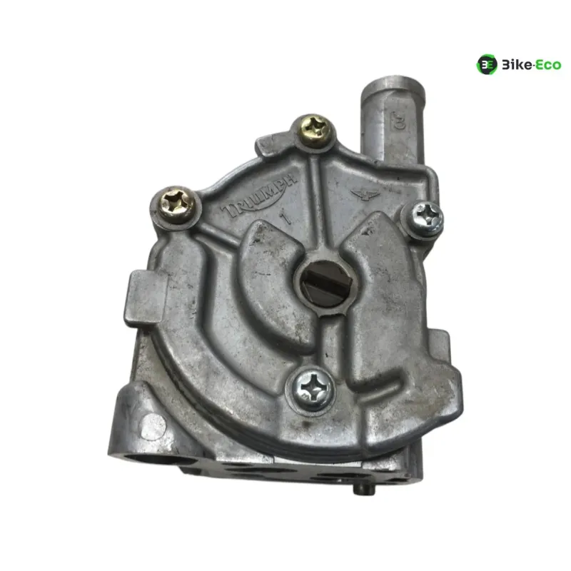 Pompe a huile TRIUMPH SPRINT 900 1993-1997