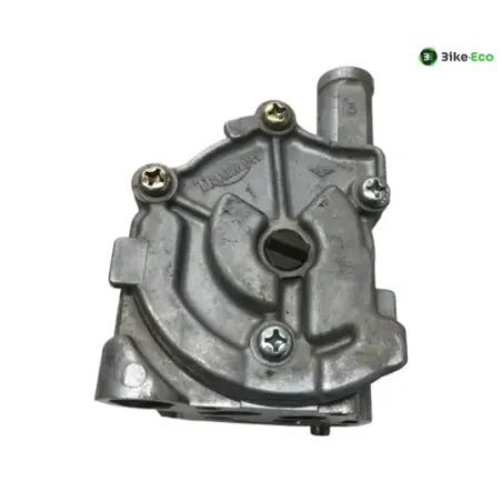 Pompe a huile TRIUMPH SPRINT 900 1993-1997