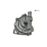 Pompe a huile TRIUMPH SPRINT 900 1993-1997 Pompe a huile TRIUMPH SPRINT 900 1993-1997