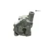 Pompe a huile TRIUMPH SPRINT 900 1993-1997 Pompe a huile TRIUMPH SPRINT 900 1993-1997