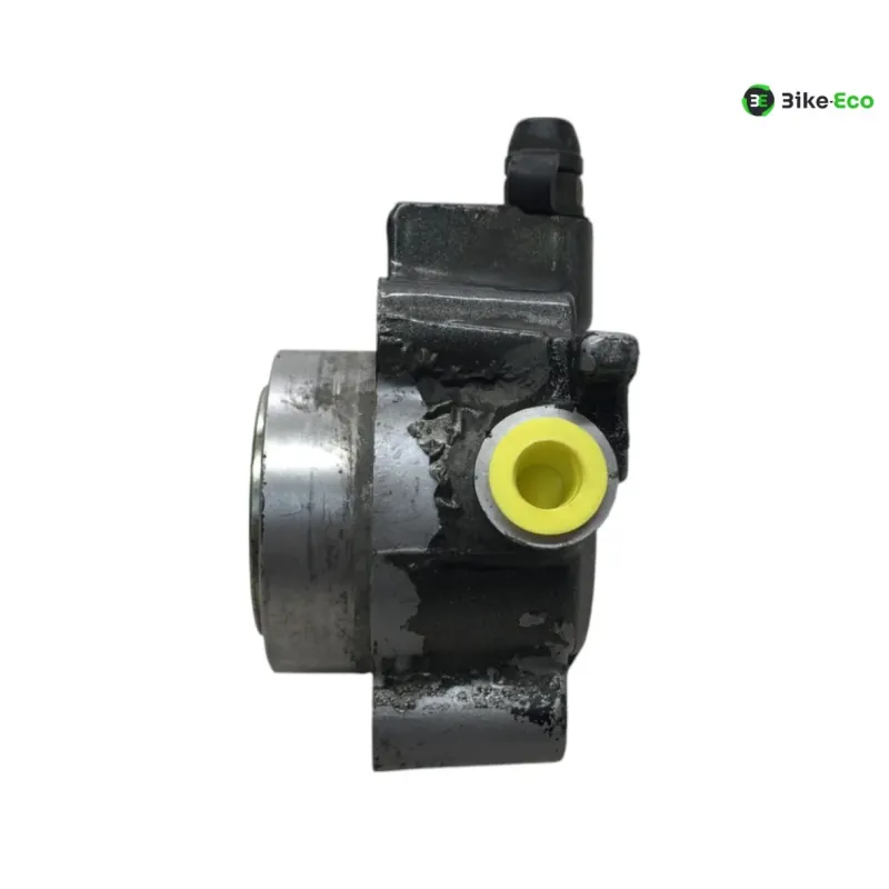 Recepteur embrayage TRIUMPH SPRINT 900 1993-1997