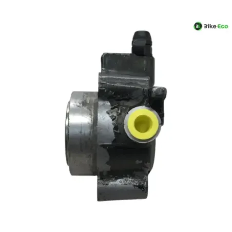 Recepteur embrayage TRIUMPH SPRINT 900 1993-1997
