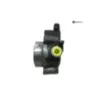 Recepteur embrayage TRIUMPH SPRINT 900 1993-1997 Recepteur embrayage TRIUMPH SPRINT 900 1993-1997