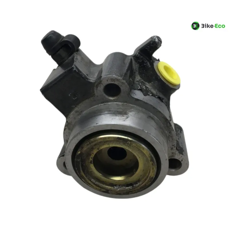 Recepteur embrayage TRIUMPH SPRINT 900 1993-1997