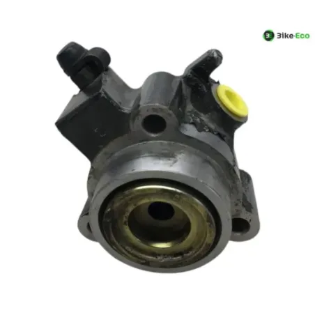Recepteur embrayage TRIUMPH SPRINT 900 1993-1997
