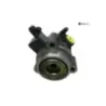 Recepteur embrayage TRIUMPH SPRINT 900 1993-1997 Recepteur embrayage TRIUMPH SPRINT 900 1993-1997