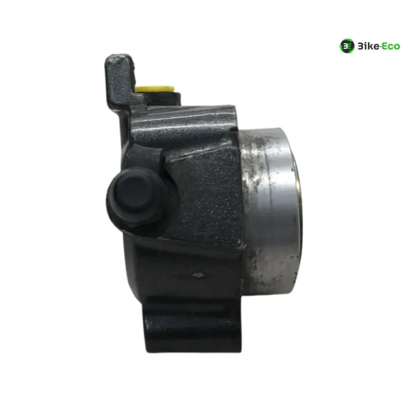 Recepteur embrayage TRIUMPH SPRINT 900 1993-1997