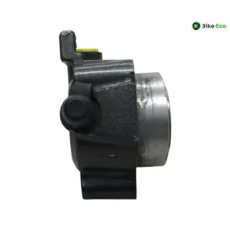 Recepteur embrayage TRIUMPH SPRINT 900 1993-1997