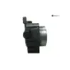 Recepteur embrayage TRIUMPH SPRINT 900 1993-1997 Recepteur embrayage TRIUMPH SPRINT 900 1993-1997