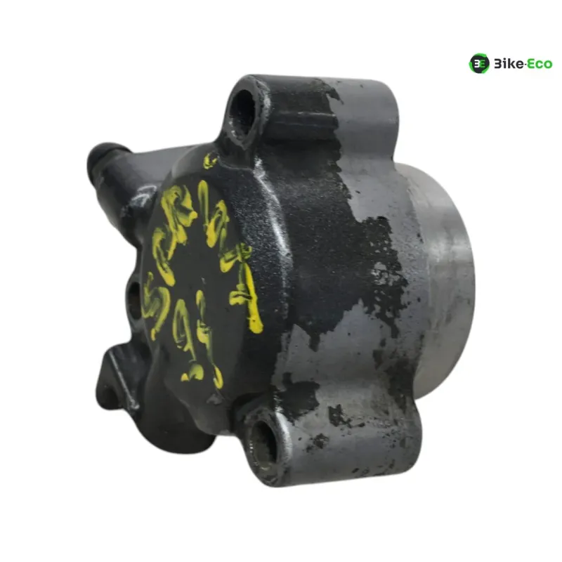 Recepteur embrayage TRIUMPH SPRINT 900 1993-1997