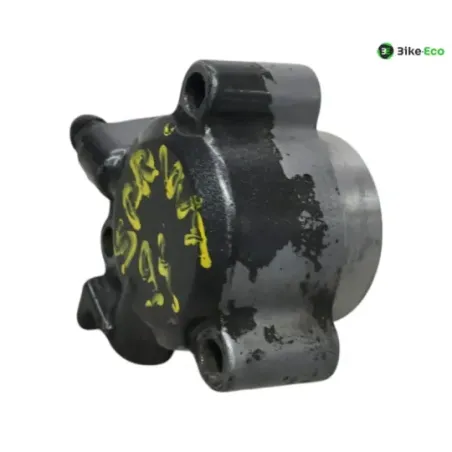 Recepteur embrayage TRIUMPH SPRINT 900 1993-1997