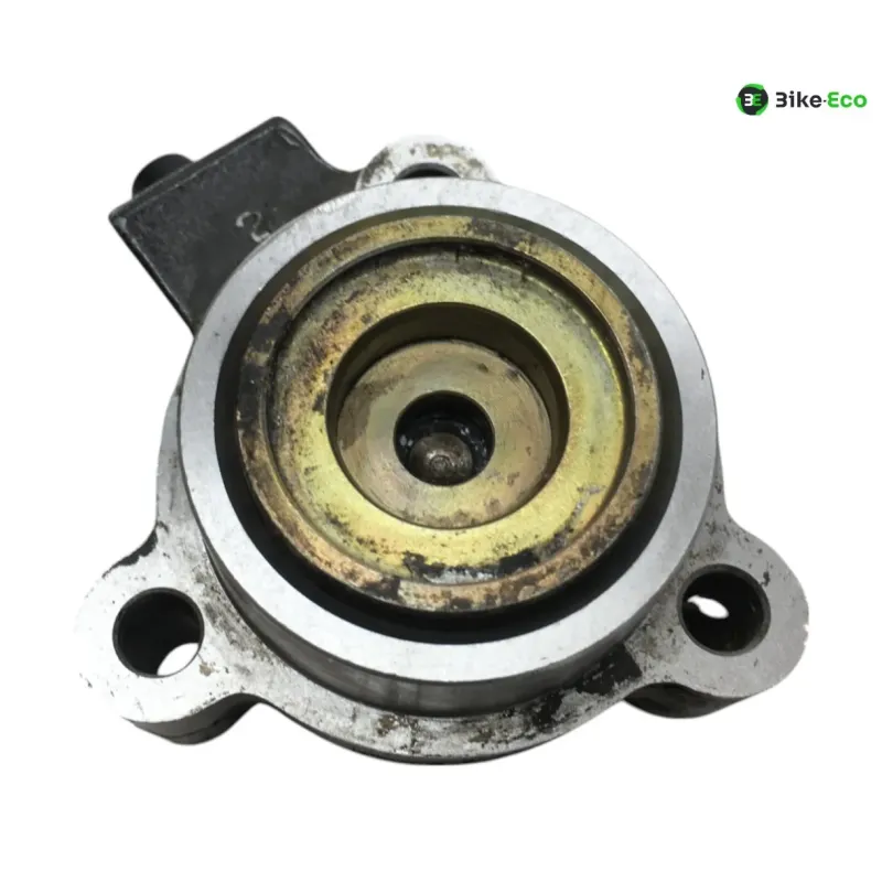 Recepteur embrayage TRIUMPH SPRINT 900 1993-1997