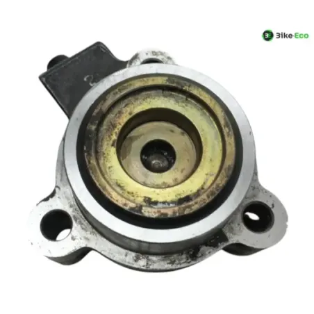 Recepteur embrayage TRIUMPH SPRINT 900 1993-1997