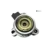 Recepteur embrayage TRIUMPH SPRINT 900 1993-1997 Recepteur embrayage TRIUMPH SPRINT 900 1993-1997