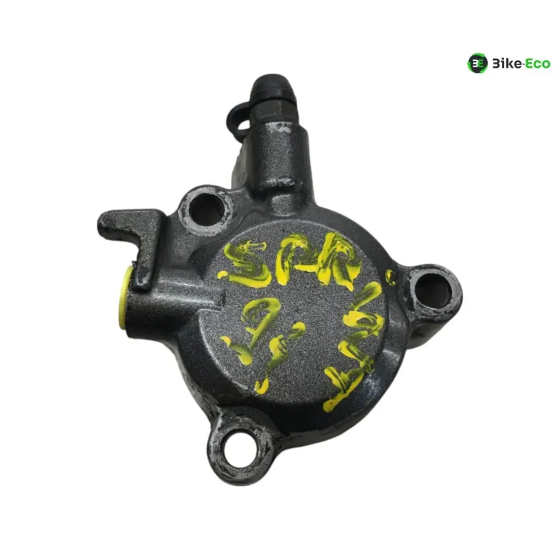 Recepteur embrayage TRIUMPH SPRINT 900 1993-1997