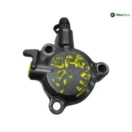 Recepteur embrayage TRIUMPH SPRINT 900 1993-1997