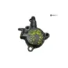 Recepteur embrayage TRIUMPH SPRINT 900 1993-1997 Recepteur embrayage TRIUMPH SPRINT 900 1993-1997